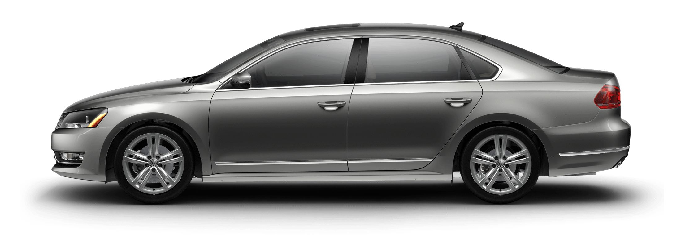 Sedan
