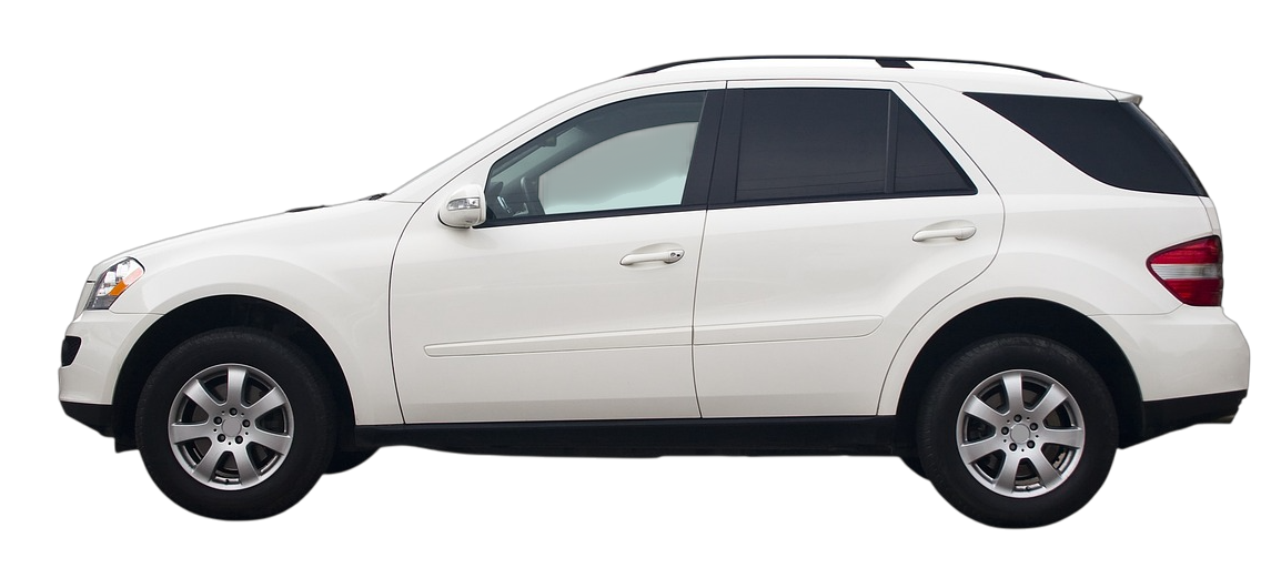 SUV