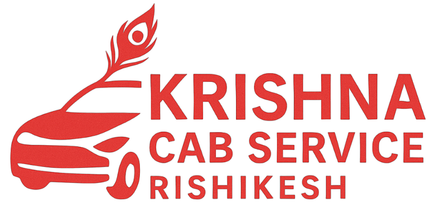 Krishna Cab Service