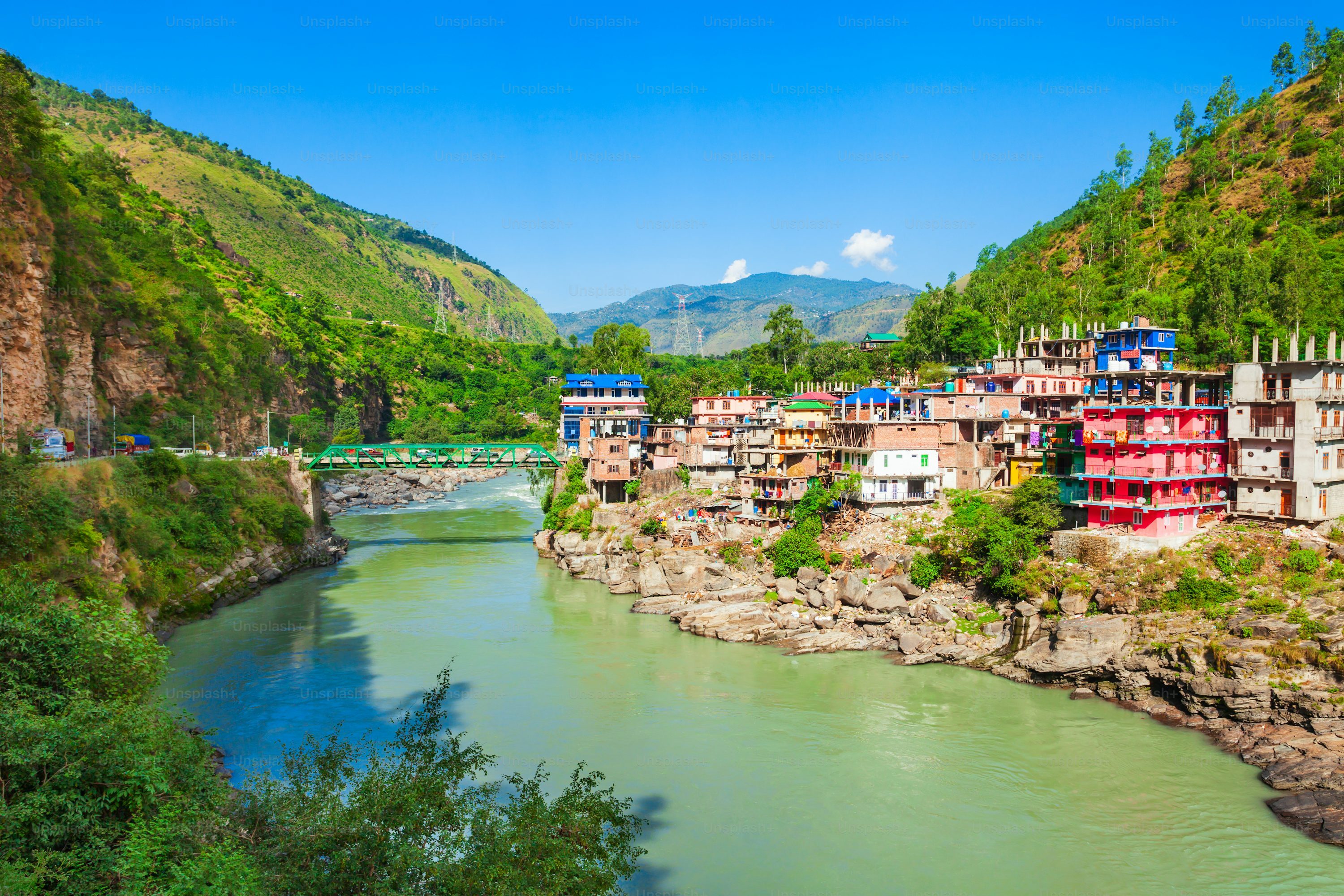 Reliable Taxi Service in Rishikesh