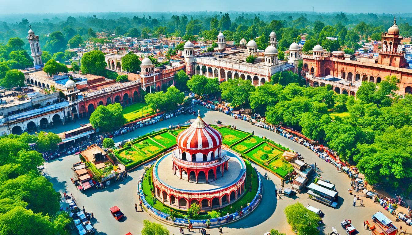 Rishikesh to Ambala Taxi Service