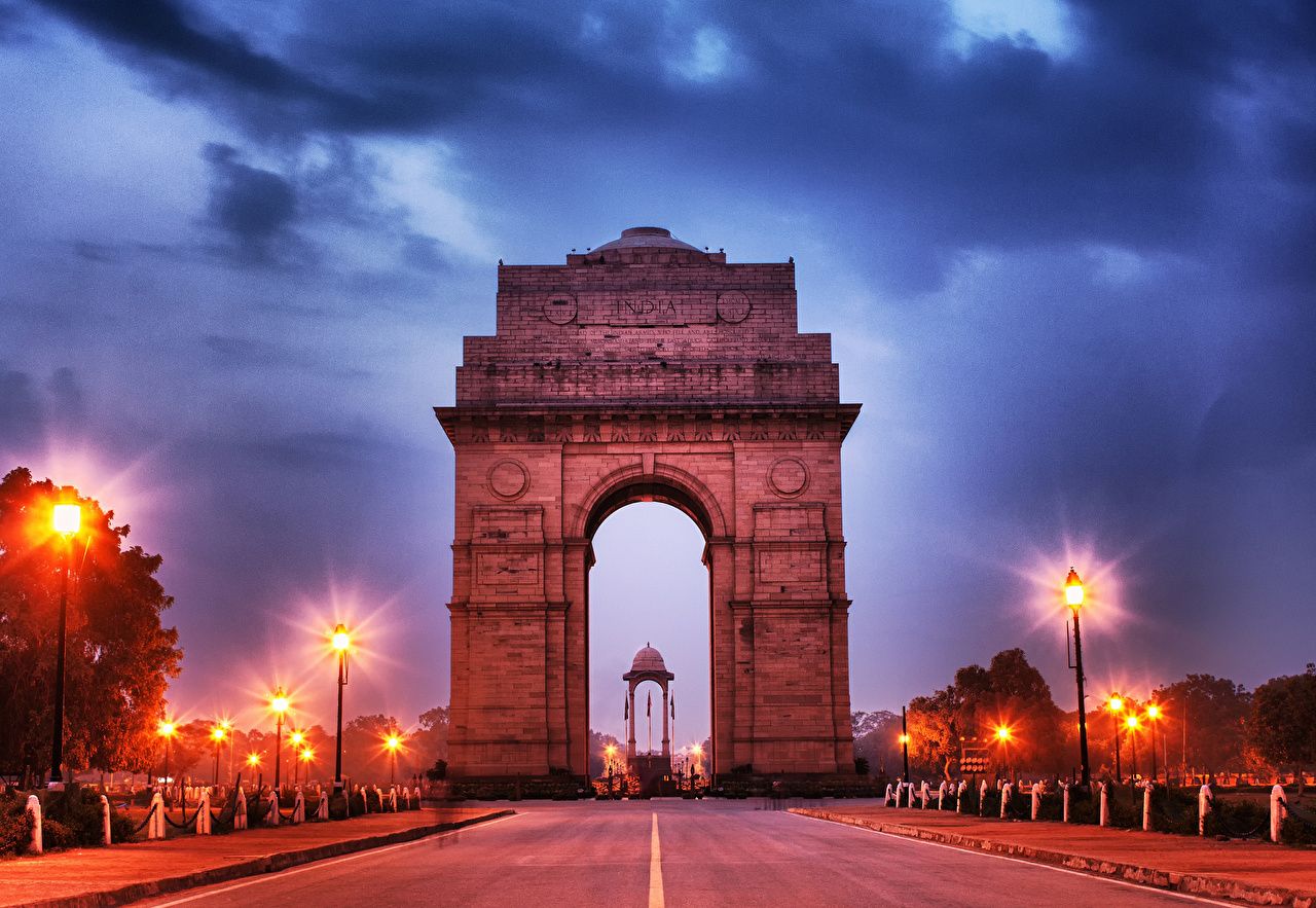 Rishikesh to Delhi Taxi